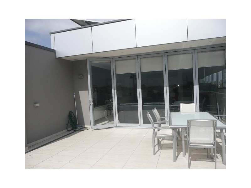 1/92 Majors Bay Road, Concord NSW 2137