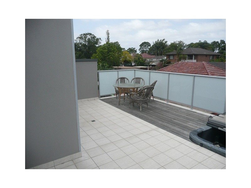 1/92 Majors Bay Road, Concord NSW 2137