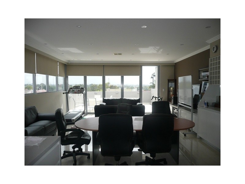 1/92 Majors Bay Road, Concord NSW 2137
