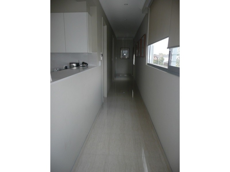 1/92 Majors Bay Road, Concord NSW 2137