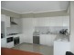 1/92 Majors Bay Road, Concord NSW 2137