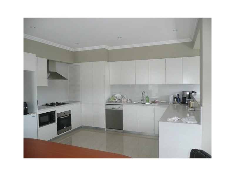 1/92 Majors Bay Road, Concord NSW 2137