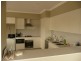 1/92 Majors Bay Road, Concord NSW 2137