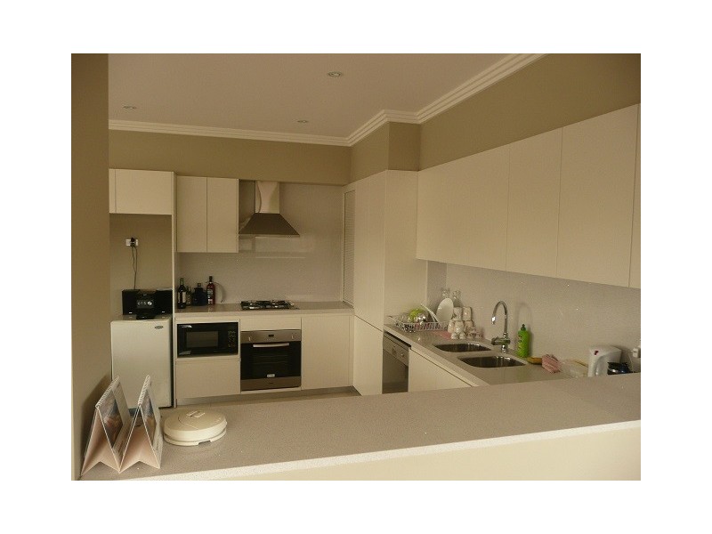 1/92 Majors Bay Road, Concord NSW 2137