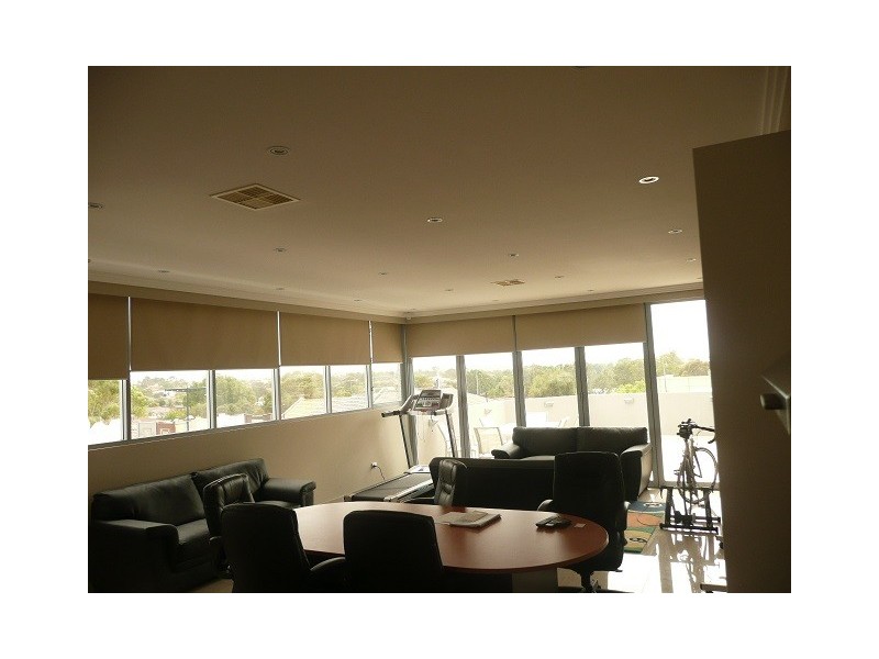 1/92 Majors Bay Road, Concord NSW 2137