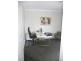 1/92 Majors Bay Road, Concord NSW 2137