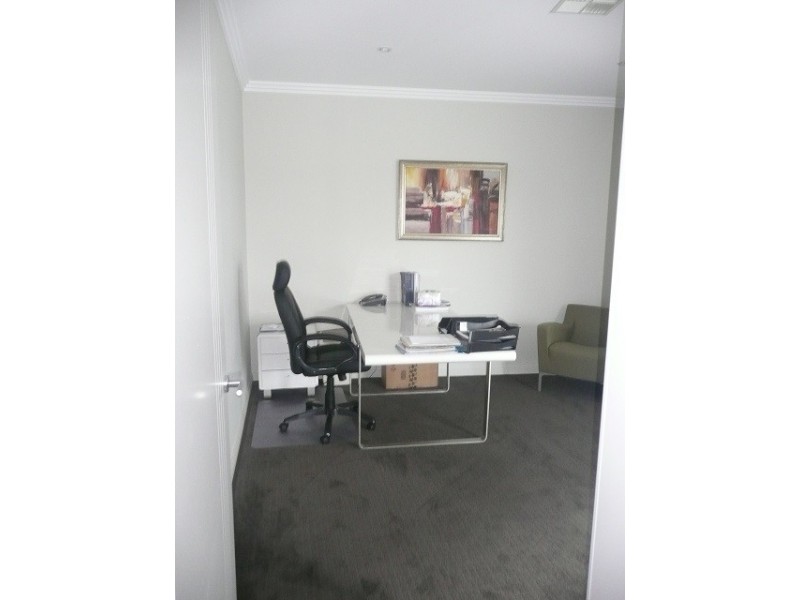1/92 Majors Bay Road, Concord NSW 2137