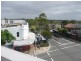 1/92 Majors Bay Road, Concord NSW 2137