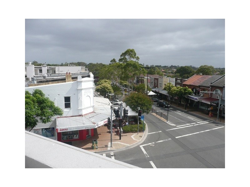1/92 Majors Bay Road, Concord NSW 2137