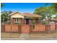 63 Consett Street, Concord West NSW 2138