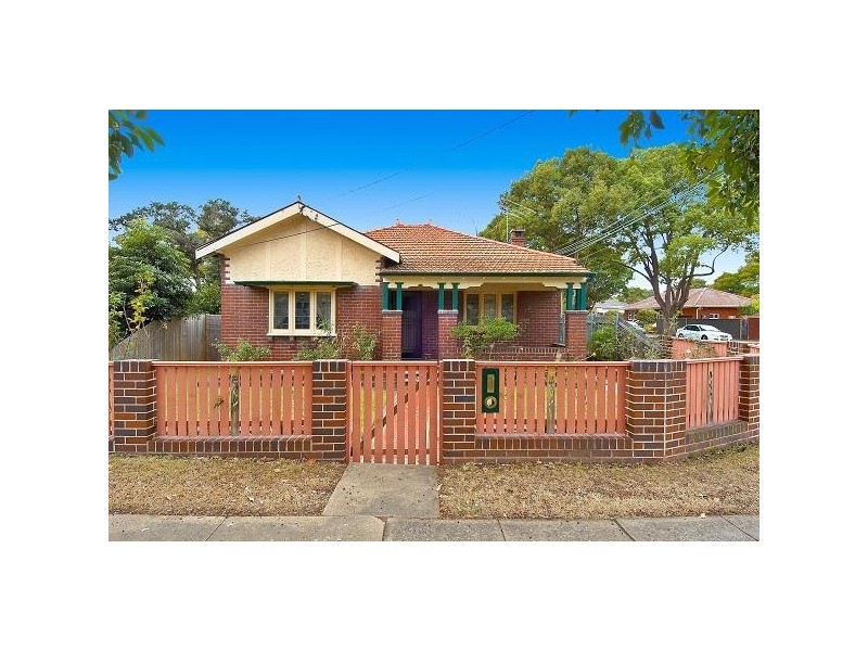 63 Consett Street, Concord West NSW 2138