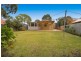 63 Consett Street, Concord West NSW 2138