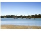20 Collingwood Ave, Cabarita NSW 2137