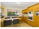 20 Collingwood Ave, Cabarita NSW 2137
