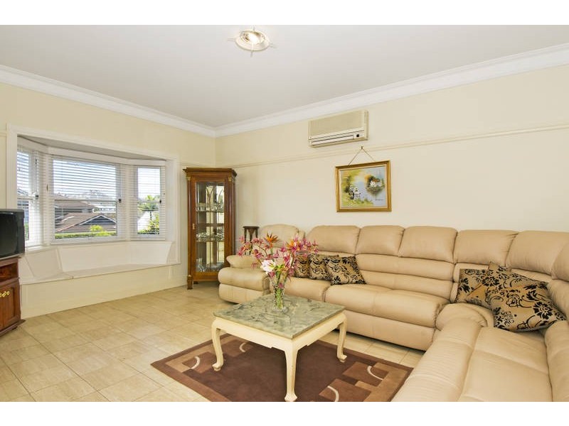 20 Collingwood Ave, Cabarita NSW 2137