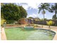 20 Collingwood Ave, Cabarita NSW 2137