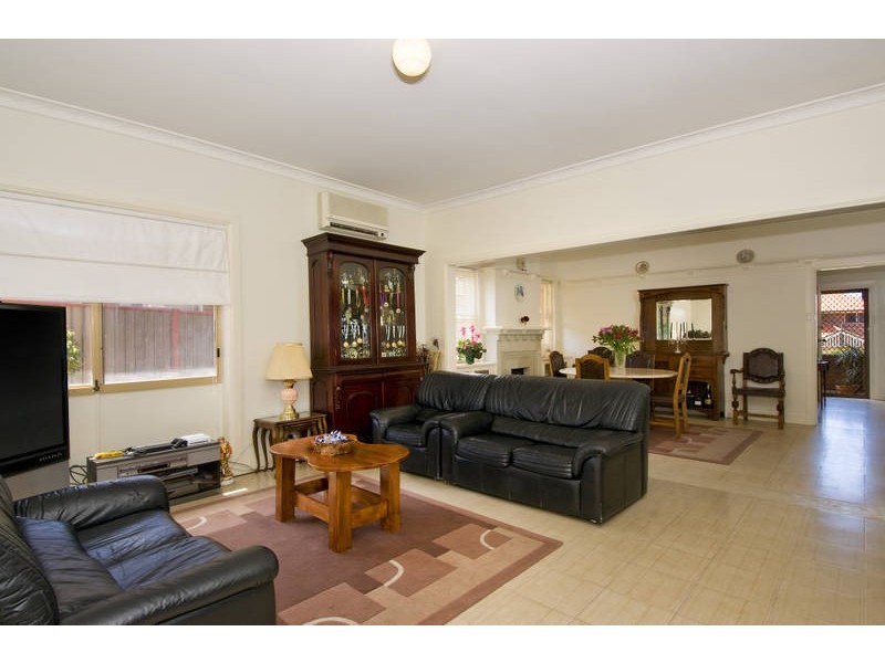 20 Collingwood Ave, Cabarita NSW 2137