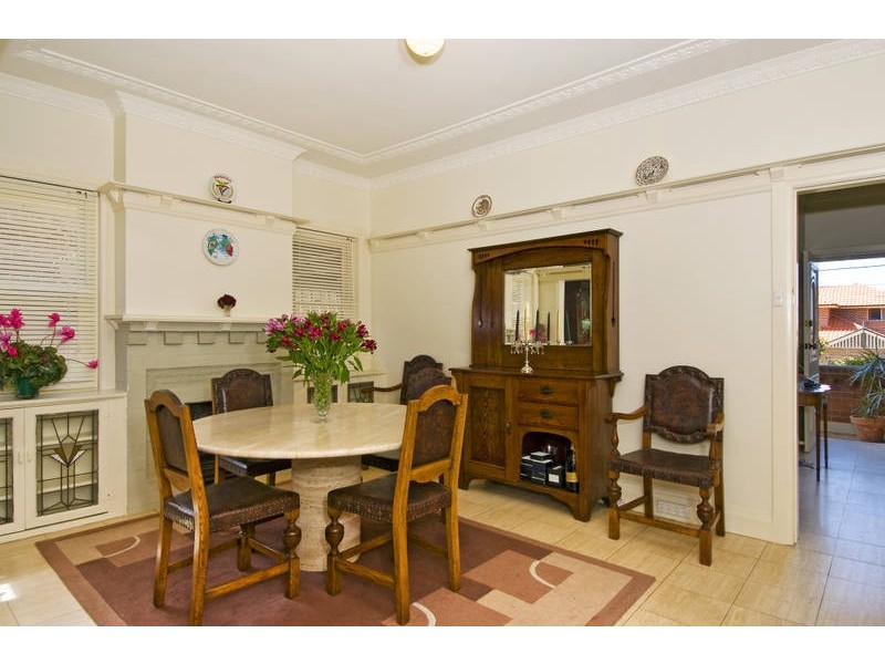 20 Collingwood Ave, Cabarita NSW 2137
