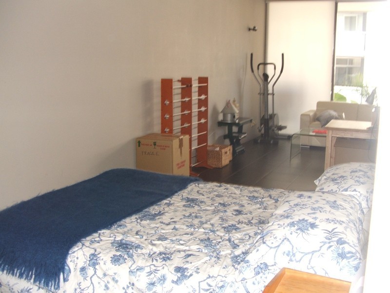 11/40 HOLT STREET, Surry Hills NSW 2010