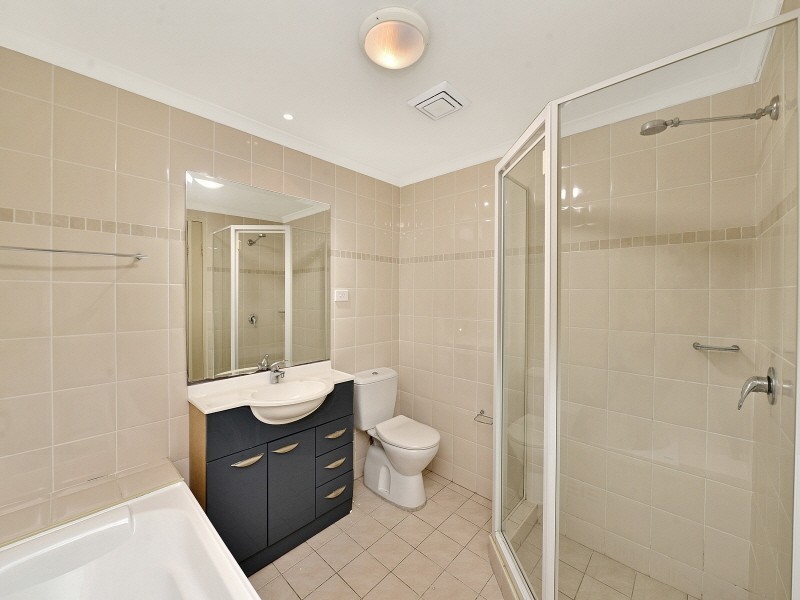 46/2a Hamilton Street East, North Strathfield NSW 2137