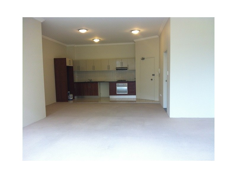 1/46 Tennyson Road, Mortlake NSW 2137
