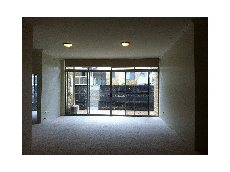 1/46 Tennyson Road, Mortlake NSW 2137