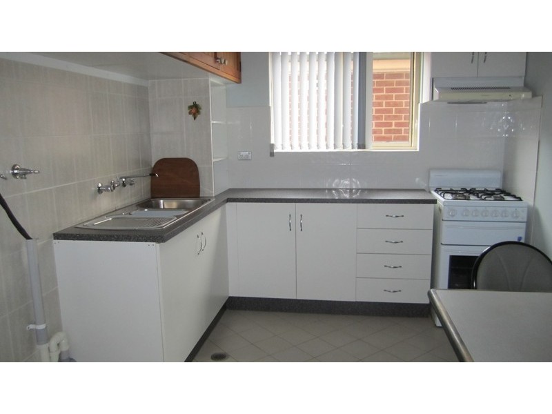 12A Empire Avenue, Concord NSW 2137