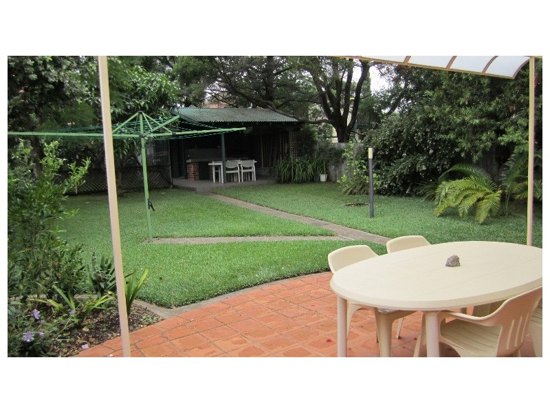 12A Empire Avenue, Concord NSW 2137