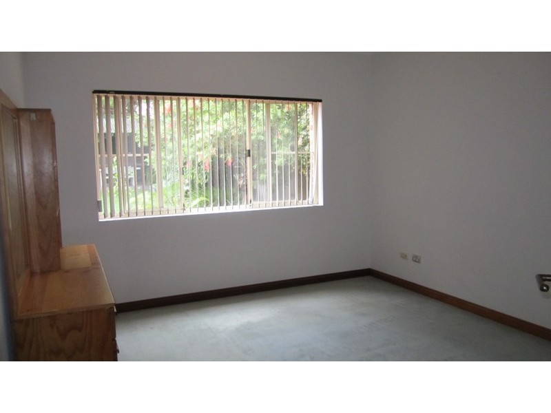 12A Empire Avenue, Concord NSW 2137