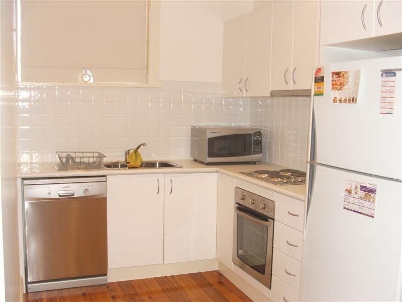 80a Majors Bay Road, Concord NSW 2137