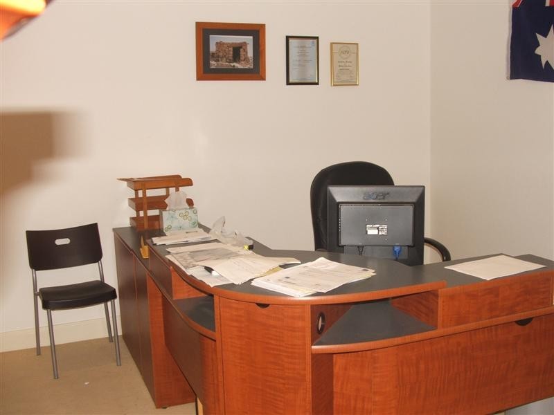 80a Majors Bay Road, Concord NSW 2137