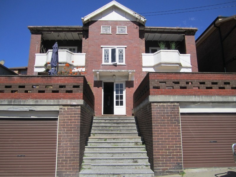 1/300 Clovelly Road, Clovelly NSW 2031