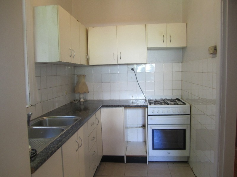 1/300 Clovelly Road, Clovelly NSW 2031