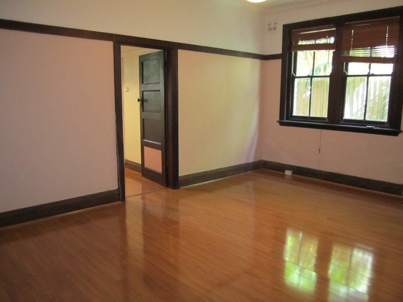 1/300 Clovelly Road, Clovelly NSW 2031