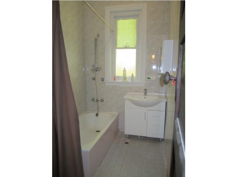 1/300 Clovelly Road, Clovelly NSW 2031