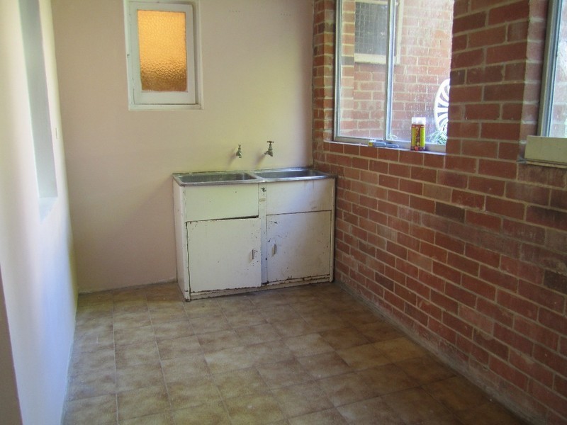 1/300 Clovelly Road, Clovelly NSW 2031