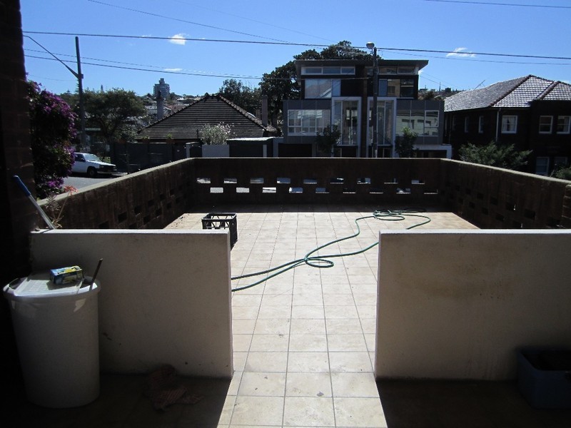 1/300 Clovelly Road, Clovelly NSW 2031