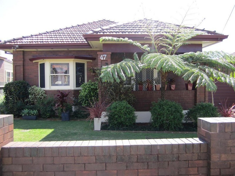 47 Colane Street, Concord West NSW 2138