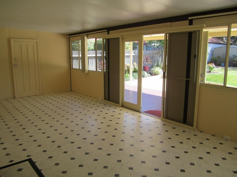 47 Colane Street, Concord West NSW 2138