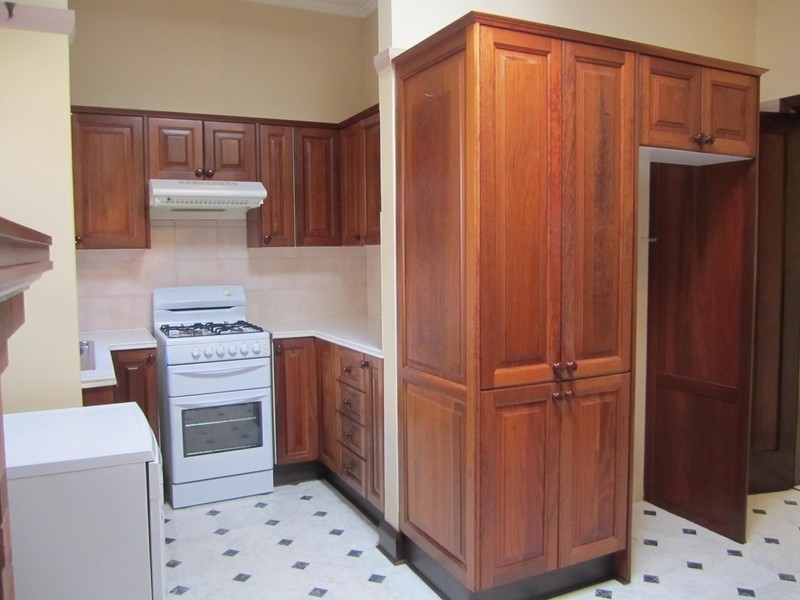 47 Colane Street, Concord West NSW 2138