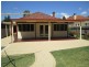 47 Colane Street, Concord West NSW 2138