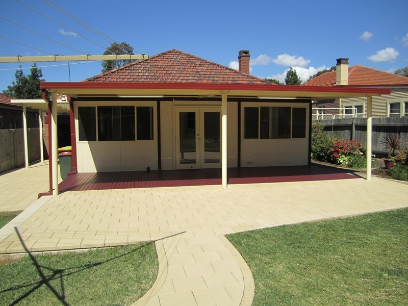 47 Colane Street, Concord West NSW 2138