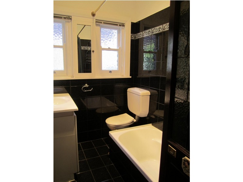 47 Colane Street, Concord West NSW 2138