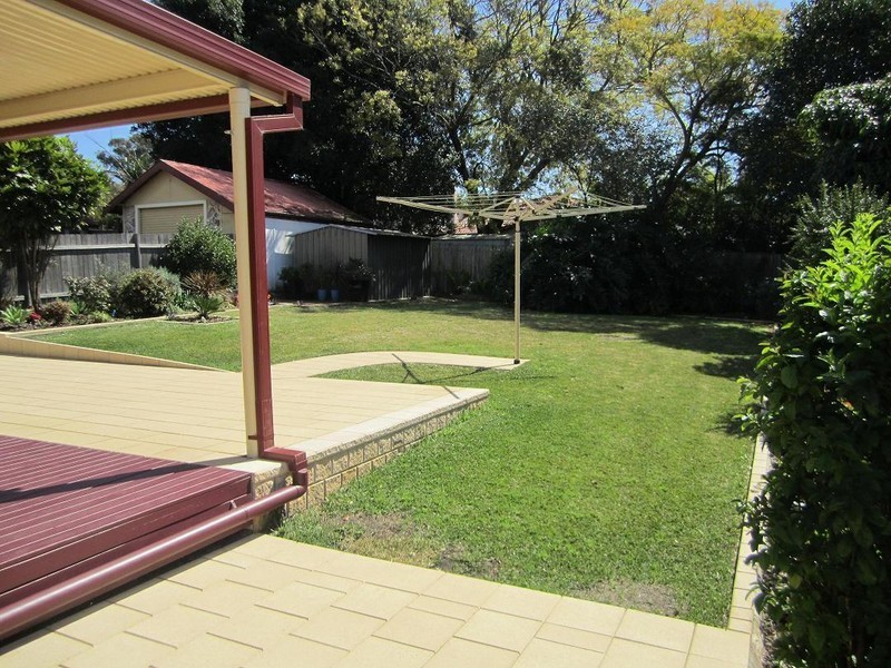 47 Colane Street, Concord West NSW 2138