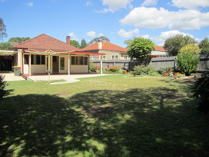 47 Colane Street, Concord West NSW 2138