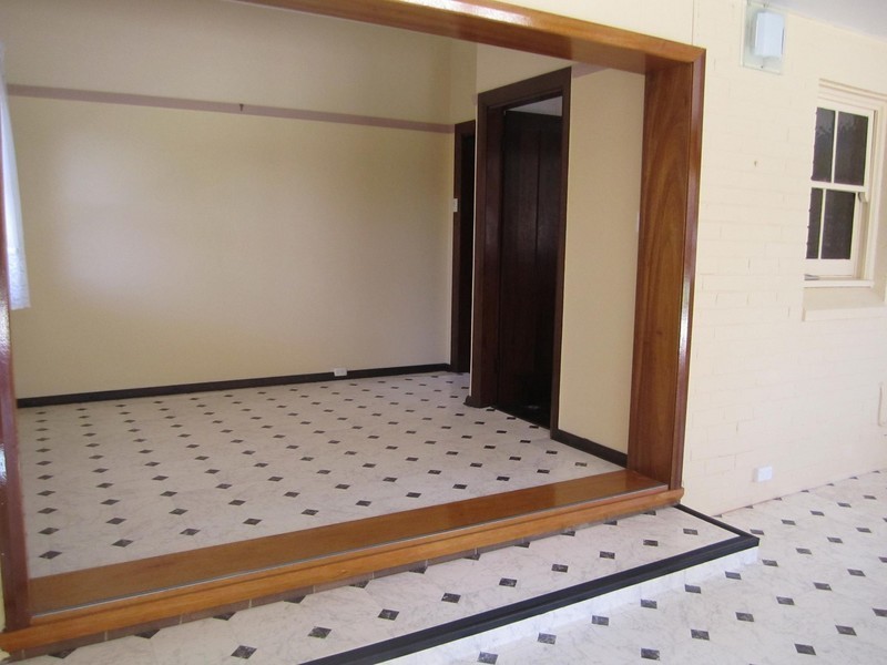 47 Colane Street, Concord West NSW 2138