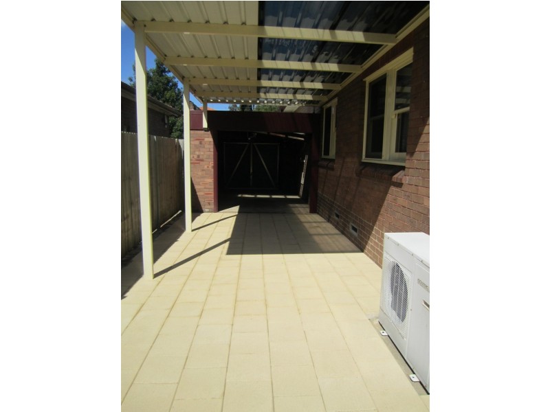 47 Colane Street, Concord West NSW 2138