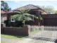 47 Colane Street, Concord West NSW 2138