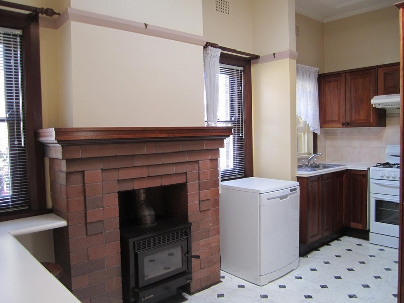 47 Colane Street, Concord West NSW 2138