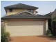 2 Thorpe Avenue, Liberty Grove NSW 2138